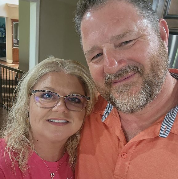 Meet your Posher, Dawn - Picture 1 of 1